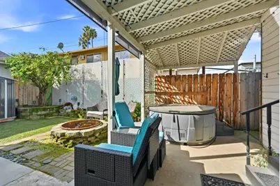 211 N Garfield Street, Lodi, CA 95240 - Photo 31