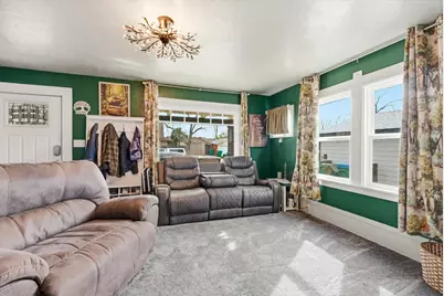 211 N Garfield Street, Lodi, CA 95240 - Photo 9