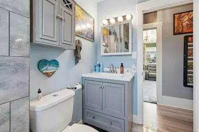 211 N Garfield Street, Lodi, CA 95240 - Photo 27