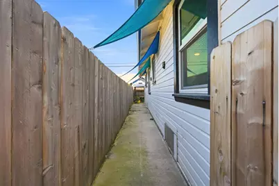 211 N Garfield Street, Lodi, CA 95240 - Photo 29