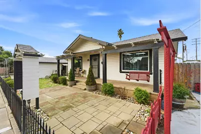 211 N Garfield Street, Lodi, CA 95240 - Photo 3