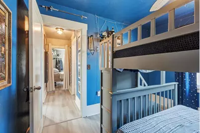 211 N Garfield Street, Lodi, CA 95240 - Photo 21