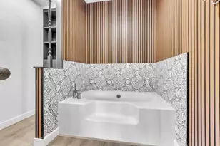 Todd Valley Rd, Foresthill, CA 95631 - Photo 15