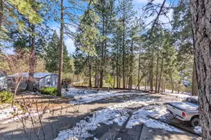 Todd Valley Rd, Foresthill, CA 95631 - Photo 5