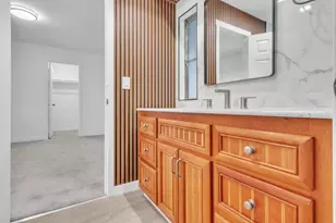 Todd Valley Rd, Foresthill, CA 95631 - Photo 13