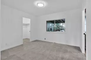 Todd Valley Rd, Foresthill, CA 95631 - Photo 21