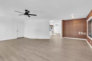 Todd Valley Rd, Foresthill, CA 95631 - Photo 5