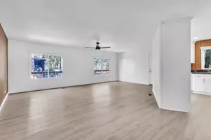 Todd Valley Rd, Foresthill, CA 95631 - Photo 7