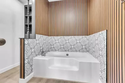 Todd Valley Road #13, Foresthill, CA 95631 - Photo 17