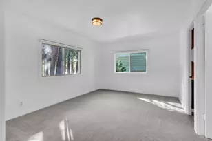 Todd Valley Rd, Foresthill, CA 95631 - Photo 17