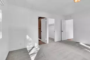 Todd Valley Rd, Foresthill, CA 95631 - Photo 19