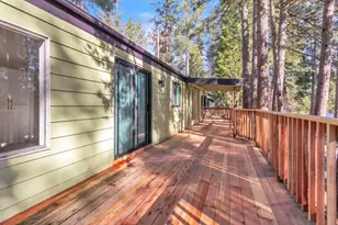 Todd Valley Rd, Foresthill, CA 95631 - Photo 3