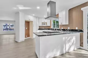 Todd Valley Rd, Foresthill, CA 95631 - Photo 1