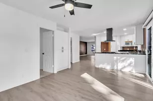 Todd Valley Rd, Foresthill, CA 95631 - Photo 11