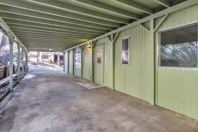 Todd Valley Road #13, Foresthill, CA 95631 - Photo 29