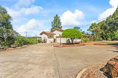 17065 Niles Road, Jackson, CA 95642 - Photo 5