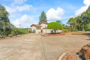 17065 Niles Rd, Jackson, CA 95642 - Photo 5