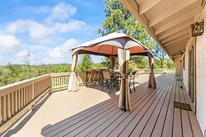 17065 Niles Road, Jackson, CA 95642 - Photo 21