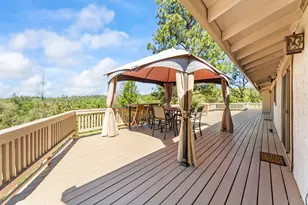 17065 Niles Rd, Jackson, CA 95642 - Photo 21