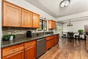 17065 Niles Rd, Jackson, CA 95642 - Photo 9