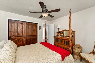 17065 Niles Road, Jackson, CA 95642 - Photo 17