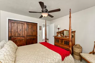17065 Niles Rd, Jackson, CA 95642 - Photo 17