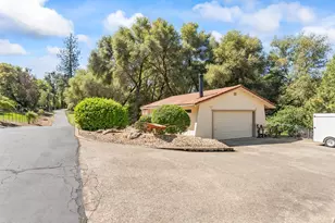 17065 Niles Rd, Jackson, CA 95642 - Photo 3