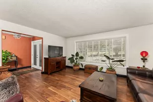 17065 Niles Rd, Jackson, CA 95642 - Photo 7