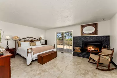 17065 Niles Road, Jackson, CA 95642 - Photo 15