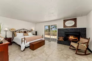 17065 Niles Rd, Jackson, CA 95642 - Photo 15