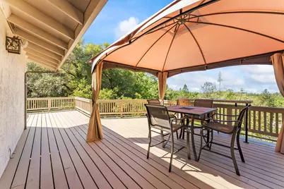 17065 Niles Road, Jackson, CA 95642 - Photo 21