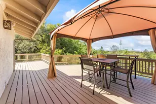 17065 Niles Rd, Jackson, CA 95642 - Photo 21