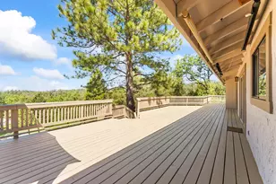 17065 Niles Rd, Jackson, CA 95642 - Photo 23