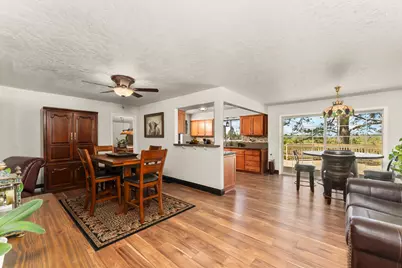 17065 Niles Road, Jackson, CA 95642 - Photo 9