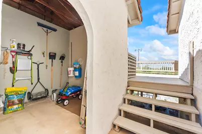 17065 Niles Road, Jackson, CA 95642 - Photo 19