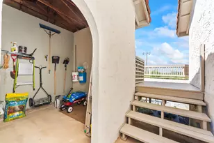 17065 Niles Rd, Jackson, CA 95642 - Photo 19