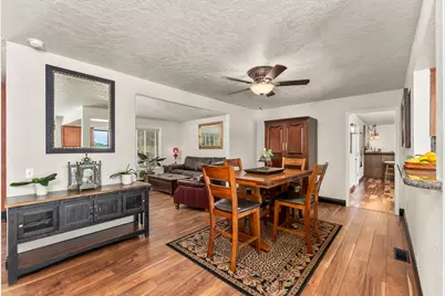 17065 Niles Road, Jackson, CA 95642 - Photo 11