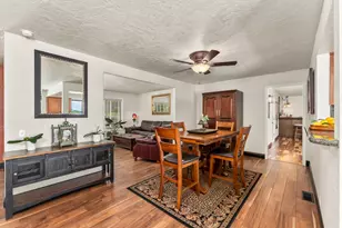 17065 Niles Rd, Jackson, CA 95642 - Photo 11