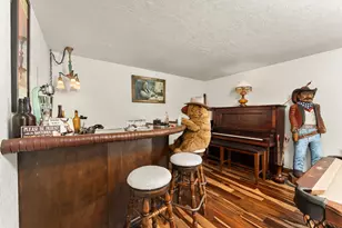 17065 Niles Rd, Jackson, CA 95642 - Photo 13