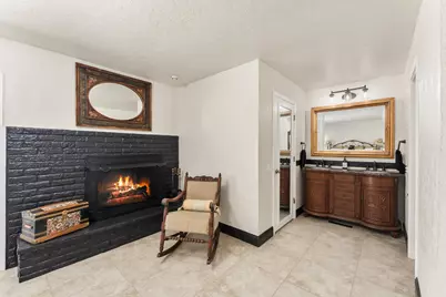 17065 Niles Road, Jackson, CA 95642 - Photo 15