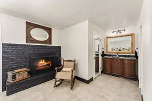 17065 Niles Rd, Jackson, CA 95642 - Photo 15