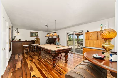 17065 Niles Road, Jackson, CA 95642 - Photo 13