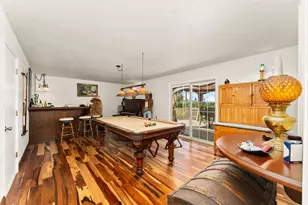 17065 Niles Rd, Jackson, CA 95642 - Photo 13