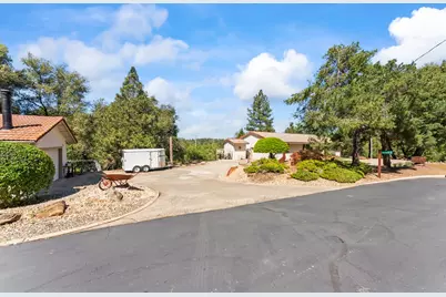 17065 Niles Road, Jackson, CA 95642 - Photo 1