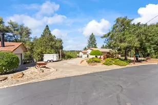 17065 Niles Rd, Jackson, CA 95642 - Photo 1