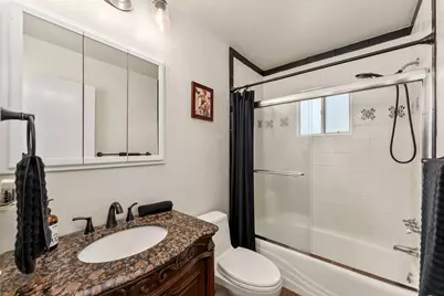 17065 Niles Road, Jackson, CA 95642 - Photo 17