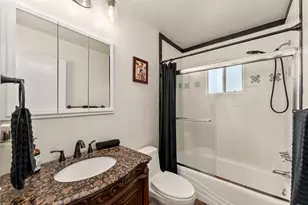 17065 Niles Rd, Jackson, CA 95642 - Photo 17