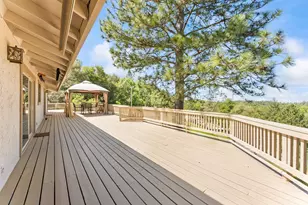 17065 Niles Rd, Jackson, CA 95642 - Photo 23