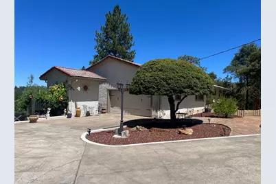 17065 Niles Road, Jackson, CA 95642 - Photo 1