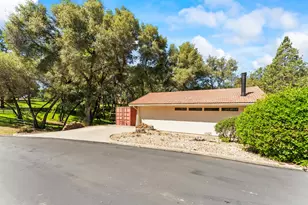 17065 Niles Rd, Jackson, CA 95642 - Photo 7